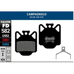 fd582g1455-bromsbelagg-galfer-bike-campagnolo-ekar-svart-tu