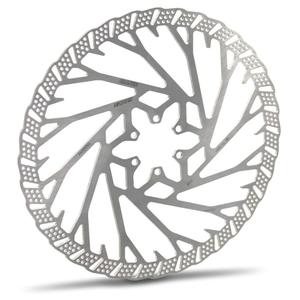 db024w-bromsskiva-galfer-bike-wave-shark-gra-gris-203-mm