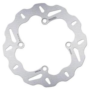 df098w-bromsskiva-for-motorcykel-galfer-gra-116-mm