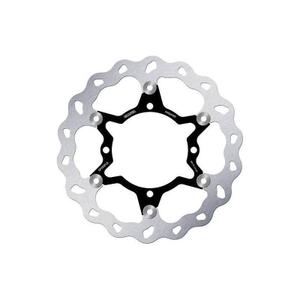 df200fls-overdimensionerad-flytande-framre-bromsskiva-for-motorcykel-galfer-wave-svart-270-mm