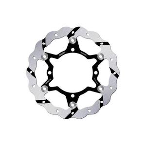 df200frs-overdimensionerad-flytande-bromsskiva-for-motorcykel-galfer-wave-tsunami-svart-gra-270x3-mm