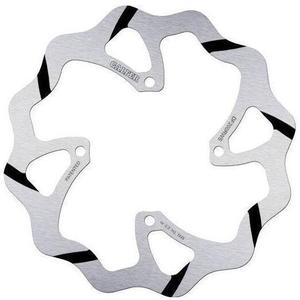 df200rws-stor-fast-bromsskiva-for-motorcykel-galfer-wave-tsunami-gra-svart-270x3-mm