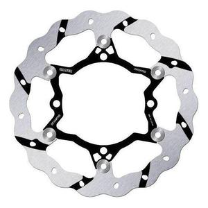 df349frs-overdimensionerad-flytande-framre-bromsskiva-for-motorcykel-galfer-wave-tsunami-svart-270-mm