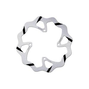 df349-df606-stor-fast-bromsskiva-for-motorcykel-galfer-wave-tsunami-gra-svart