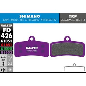 fd426p1652-bromsbelagg-galfer-shimano-saint-810-zee-lila-39-5x24-2x4-mm