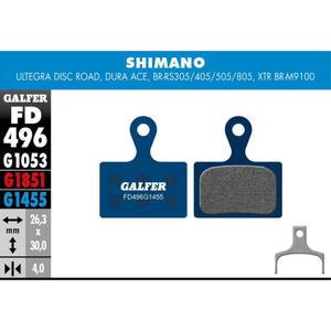 fd496p1455-bromsbelagg-galfer-fd496-shim-ultegra-bla-tu