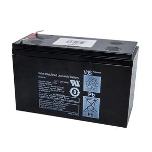 33931-batteri-gallagher-svart-12v