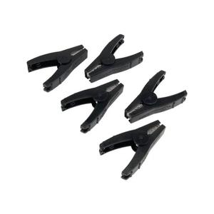 400174-tang-gallagher-crocodile-x5-svart-tu