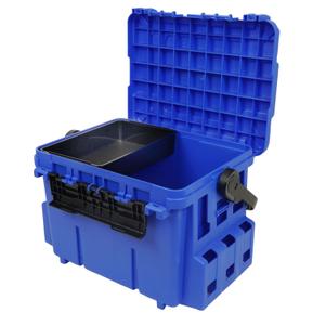 1-0-1502-forvaringslada-gamakatsu-g-case-7000-bla-47x34x32-cm