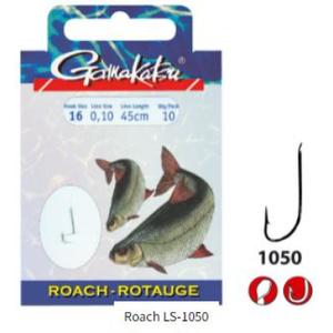 140113-2000-8-140146-1800-10-krok-gamakatsu-roach-ls-1050-x10-svart