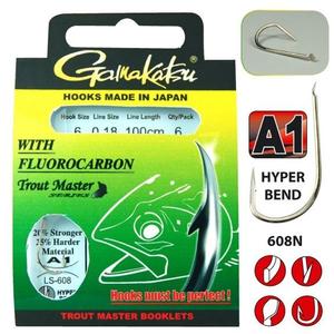 180004-krok-gamakatsu-trout-master-fluorocarbon-ls-608-nickel-silver