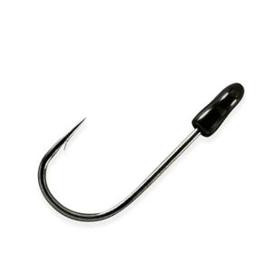 185017-100-krok-gamakatsu-trailer-hook-1-0-x4-ns-svart-1-0
