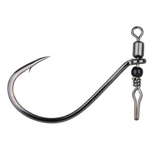 185067-2-185068-3-krokar-gamakatsu-swivel-shot-x3-ns-svart