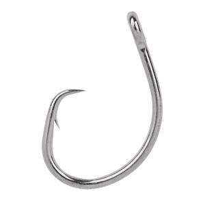 185224-1200-krokar-gamakatsu-circle-hooks-big-eye-tin-12-0-x2-tenn-12-0
