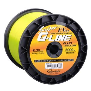 5008-30-super-g-line-spole-gamakatsu-neongul-0-30-mm