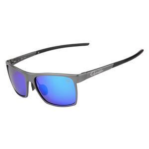 7128-137-solglasogon-gamakatsu-g-glasses-gra-bla-tu