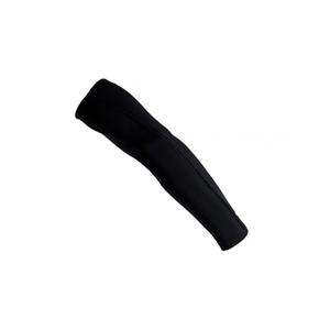 cas04-170-02-kompressionshylsa-game-patch-svart