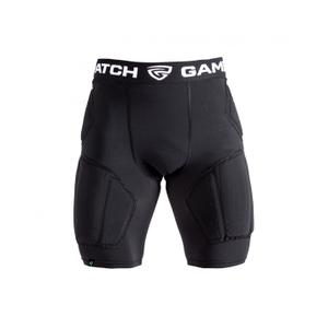 cp02-170-02-kort-game-patch-pro-svart
