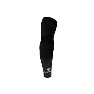 pas04-170-02-kompressionshylsa-for-arm-game-patch-svart