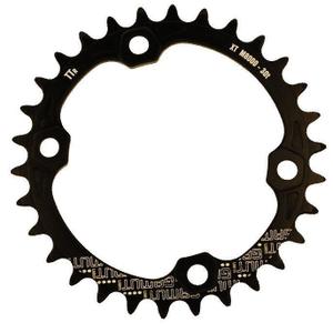 dcr-xt-34-bricka-gamut-usa-gamut-shimano-xt-m8000-svart-34t