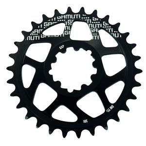 dcr-xtr-3-bricka-gamut-usa-gamut-shimano-xtr-m9000-svart