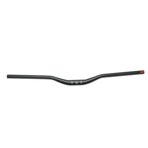 hbar-tr-760-20-wht-kladhangare-gamut-usa-cillos-trail-vit-760-mm