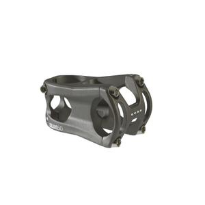 stem-60-mr-stam-gamut-usa-cillos-svart-60-mm