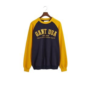 2007070-433-sweatshirt-gant-usa-kvallsbla