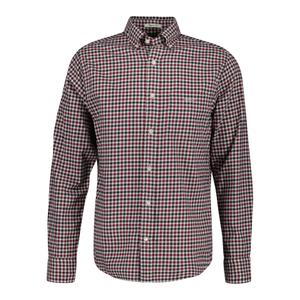 3250233-604-skjorta-gant-reg-twill-gingham-plumped-red