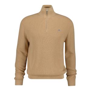 product/g/a/gant_8050265-296_0.jpg