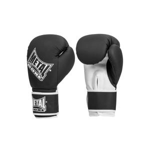 mb200n1-handskar-for-boxningstraning-metal-boxe-svart