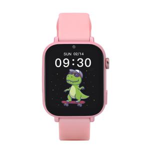 85176200-n-ce-pro-4g-pnk-uppkopplad-klocka-for-barn-garett-n-ce-pro-4g-rosa-tu