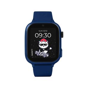 cute-2-4g-blu-uppkopplad-klocka-for-barn-garett-cute-2-4g-bla-tu