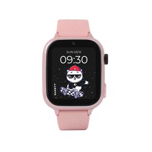 cute-2-4g-pnk-uppkopplad-klocka-for-barn-garett-cute-2-4g-rosa-tu
