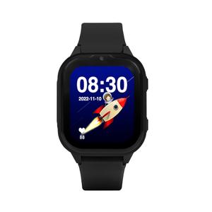 sun-ultra-4g-blk-uppkopplad-klocka-for-barn-garett-sun-ultra-4g-svart-tu