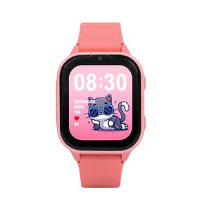 sun-ultra-4g-pnk-uppkopplad-klocka-for-barn-garett-sun-ultra-4g-rosa-tu