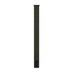 010-13306-24-armbandsur-i-nylon-garmin-ultrafit-mossgron