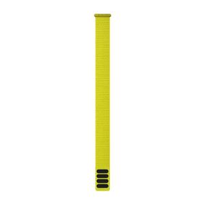 010-13306-15-armbandsur-i-nylon-garmin-ultrafit-amp-yellow