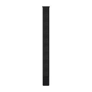 010-13306-00-armbandsur-i-nylon-garmin-ultrafit-svart