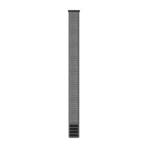 010-13306-01-armbandsur-i-nylon-garmin-ultrafit-gra