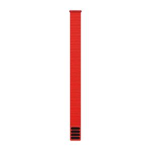 010-13306-12-armbandsur-i-nylon-garmin-ultrafit-eldrod