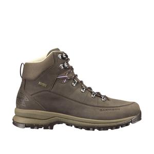s06001-u302309-vandringsskor-garmont-chrono-gtx-javabrun-teakbrun