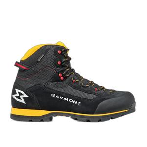 s01076-m002401-vandringsskor-garmont-lagorai-ii-gtx-svart-garmont-orange