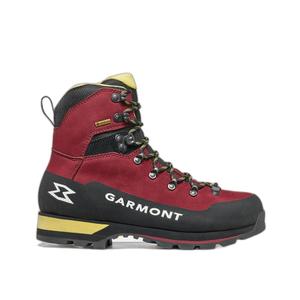 s01077-w427212-vandringsskor-garmont-nebraska-ii-gtx-tibetan-red-pale-yellow
