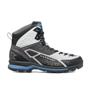s01080-m048049-vandringsskor-garmont-cima-wp-thunderstorm-grey-lunar-grey