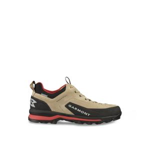 s02013-m301405-vandringsskor-garmont-dragontail-wp-majstjalk-beige-tomatrod