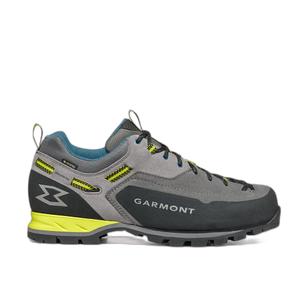 s02016-m045824-vandringsskor-garmont-dragontail-evo-gtx-december-gra-primerose-gron