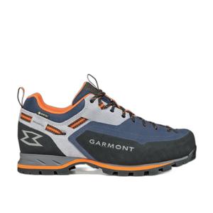 s02016-m602006-vandringsskor-garmont-dragontail-evo-gtx-insigna-blue-frost-grey