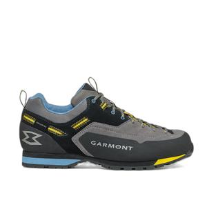 s02017-m045215-vandringsskor-garmont-dragontail-lt-evo-december-grey-lemon-yellow