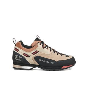 s02017-w013321-vandringsskor-garmont-dragontail-lt-evo-vit-kopp-gra-taupe-brun